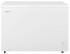 Морозильный ларь KRAFT BD(W)-340RX Морозильный ларь KRAFT BD(W)-340RX