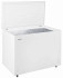 Морозильный ларь KRAFT BD(W)-340RX Морозильный ларь KRAFT BD(W)-340RX