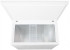 Морозильный ларь KRAFT BD(W)-340RX Морозильный ларь KRAFT BD(W)-340RX