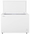Морозильный ларь KRAFT BD(W)-340RX Морозильный ларь KRAFT BD(W)-340RX