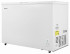 Морозильный ларь KRAFT BD(W)-340RX Морозильный ларь KRAFT BD(W)-340RX