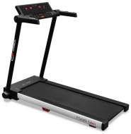 Беговая дорожка Carbon Fitness T508 Slim Беговая дорожка Carbon Fitness T508 Slim