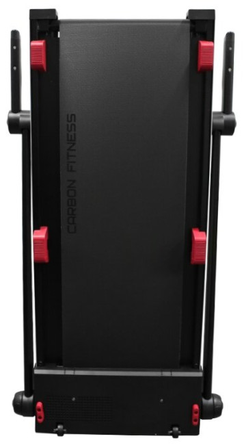 Беговая дорожка Carbon Fitness T508 Slim