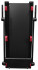 Беговая дорожка Carbon Fitness T508 Slim