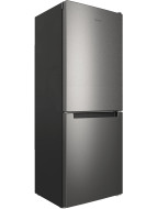 Холодильник Indesit ITS 4160 G Холодильник Indesit ITS 4160 G