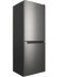 Холодильник Indesit ITS 4160 G