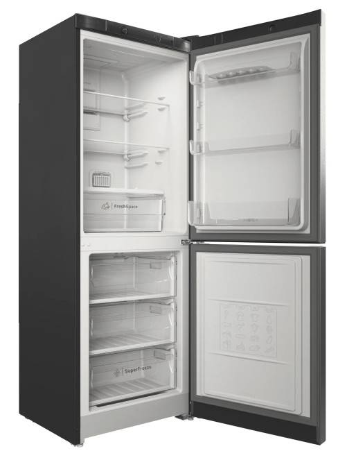 Холодильник Indesit ITS 4160 G