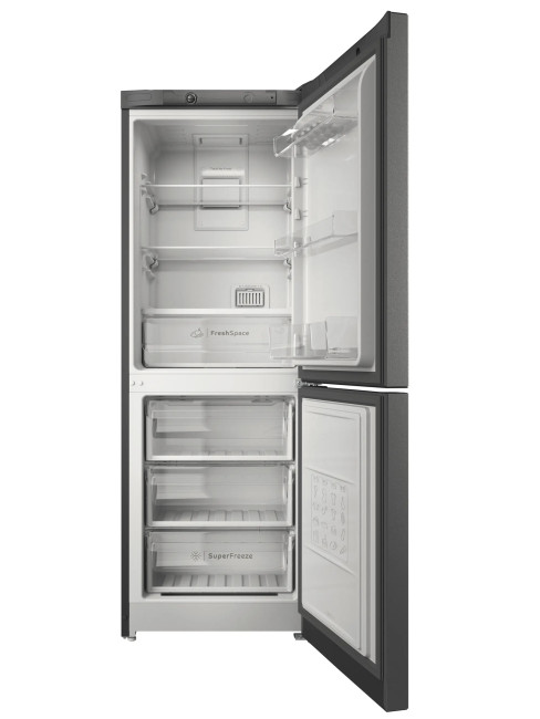 Холодильник Indesit ITS 4160 G