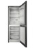 Холодильник Indesit ITS 4160 G