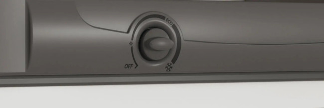 Холодильник Indesit ITS 4160 G