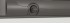 Холодильник Indesit ITS 4160 G