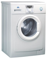 Стиральная машина ATLANT 35М82