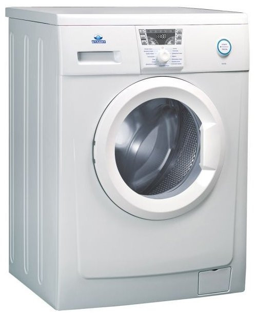 Стиральная машина ATLANT 35М82
