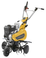 Культиватор бензиновый STIGA SILEX SRC 775 RG 5.98 л.с. Культиватор бензиновый STIGA SILEX SRC 775 RG 5.98 л.с.
