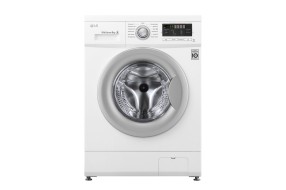 Стиральная машина LG F10B8LD7 Стиральная машина LG F10B8LD7