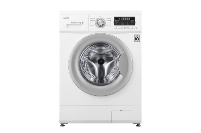 Стиральная машина LG F10B8LD7 Стиральная машина LG F10B8LD7