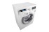 Стиральная машина LG F10B8LD7 Стиральная машина LG F10B8LD7