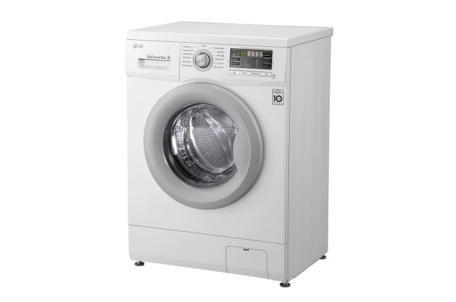 Стиральная машина LG F10B8LD7 Стиральная машина LG F10B8LD7