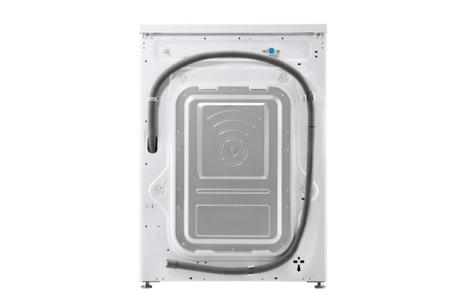 Стиральная машина LG F10B8LD7 Стиральная машина LG F10B8LD7