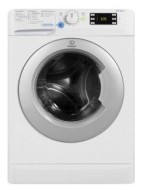 Стиральная машина Indesit NSD 808 LS Стиральная машина Indesit NSD 808 LS