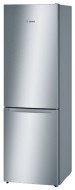 Холодильник Bosch KGN36NL2AR Холодильник Bosch KGN36NL2AR
