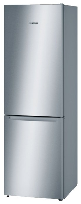 Холодильник Bosch KGN36NL2AR