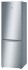Холодильник Bosch KGN36NL2AR