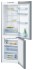 Холодильник Bosch KGN36NL2AR