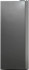 Холодильник Side by Side Ginzzu NFI-5212 Dark grey