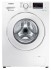 Стиральная машина Samsung WW70J4210JWDLP Стиральная машина Samsung WW70J4210JWDLP
