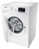 Стиральная машина Samsung WW70J4210JWDLP Стиральная машина Samsung WW70J4210JWDLP