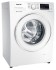 Стиральная машина Samsung WW70J4210JWDLP Стиральная машина Samsung WW70J4210JWDLP