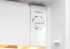 Холодильник MEFERI MFR83GR MINI POWER Холодильник MEFERI MFR83GR MINI POWER