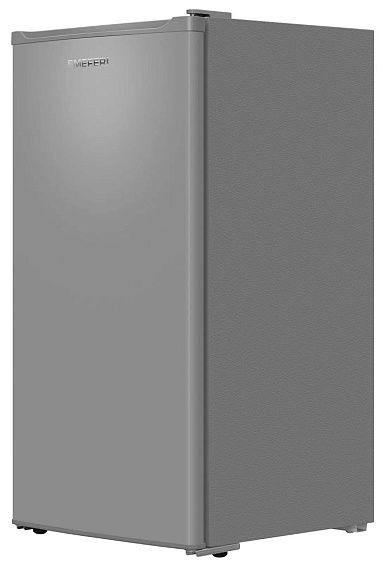 Холодильник MEFERI MFR83GR MINI POWER Холодильник MEFERI MFR83GR MINI POWER