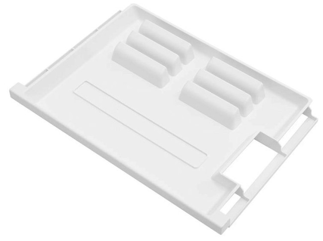 Холодильник MEFERI MFR83GR MINI POWER Холодильник MEFERI MFR83GR MINI POWER