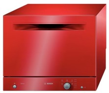 Посудомоечная машина Bosch SKS 51E11