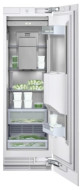 Встраиваемый морозильник Gaggenau RF 463-300 Встраиваемый морозильник Gaggenau RF 463-300