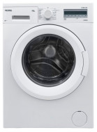 Стиральная машина Vestel FLWM 1261