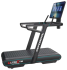 Беговая дорожка UltraGym UG-M 005