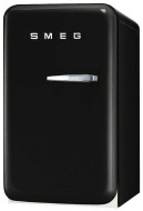 Холодильник SMEG fab5lne