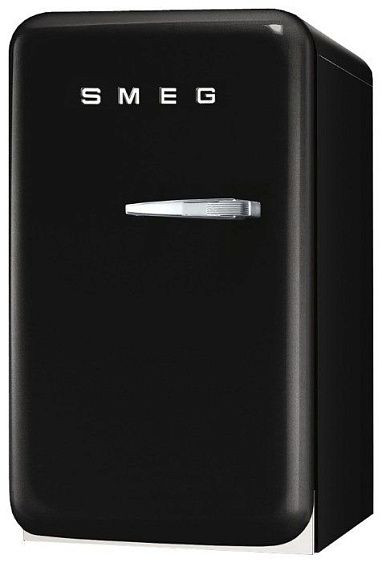 Холодильник SMEG fab5lne