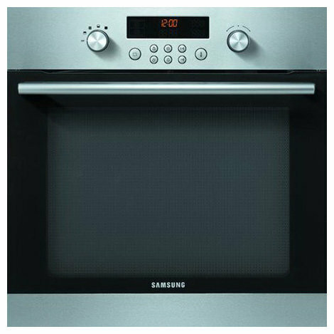 Электрический духовой шкаф Samsung BT62CDSTR