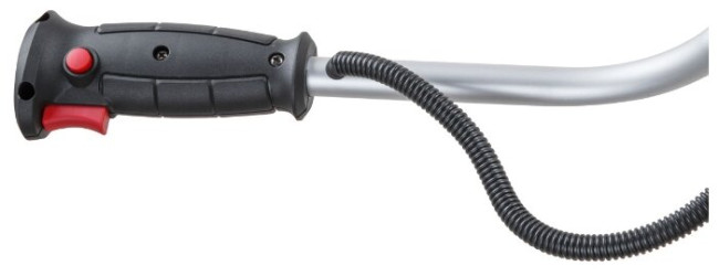 Триммер электрический Wortex TE 4217 S Триммер электрический Wortex TE 4217 S
