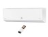 Внутренний блок Electrolux EACS/I-07HP_FMI/N8_ERP Внутренний блок Electrolux EACS/I-07HP_FMI/N8_ERP