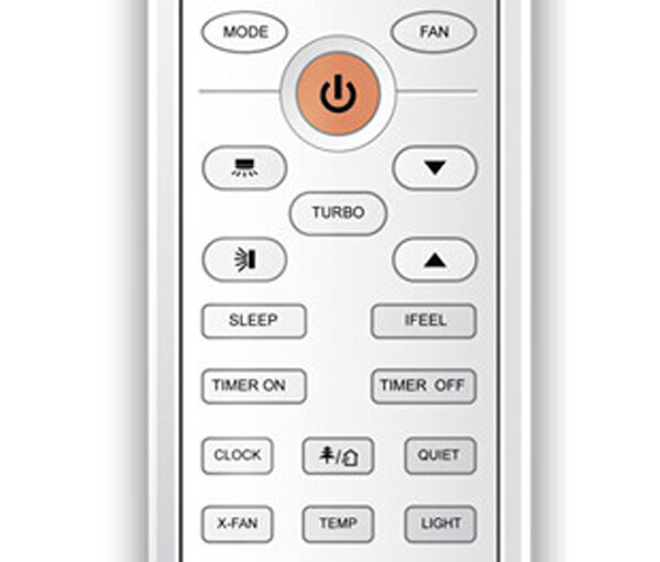 Внутренний блок Electrolux EACS/I-07HP_FMI/N8_ERP Внутренний блок Electrolux EACS/I-07HP_FMI/N8_ERP