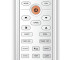 Внутренний блок Electrolux EACS/I-07HP_FMI/N8_ERP Внутренний блок Electrolux EACS/I-07HP_FMI/N8_ERP