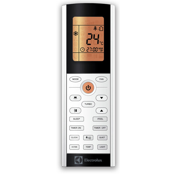 Внутренний блок Electrolux EACS/I-07HP_FMI/N8_ERP Внутренний блок Electrolux EACS/I-07HP_FMI/N8_ERP