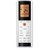 Внутренний блок Electrolux EACS/I-07HP_FMI/N8_ERP Внутренний блок Electrolux EACS/I-07HP_FMI/N8_ERP