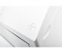 Внутренний блок Electrolux EACS/I-07HP_FMI/N8_ERP Внутренний блок Electrolux EACS/I-07HP_FMI/N8_ERP