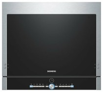 Электрический духовой шкаф Siemens HB78P570